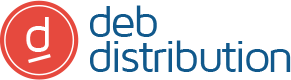 DEB Distribution